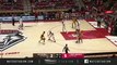 Wyoming vs. New Mexico Basketball Highlights (2018-19)