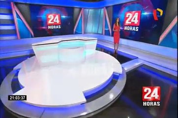 Independencia: Asesinan a joven que intentó evitar que asalten a su amigo