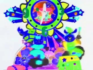 Baby Bach in G Major [Part 2]