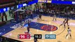 Shake Milton (26 points) Highlights vs. Westchester Knicks