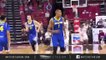 San Jose State vs. UNLV Basketball Highlights (2018-19)