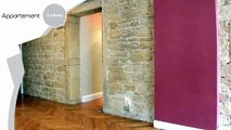 A louer - Appartement - LYON (69006) - 3 pièces - 82m²