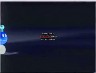 Baby Einstein Company Logo in G Major