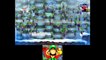 Mario & Luigi Dream Team Bros {3DS} прохождение часть 25 на русском