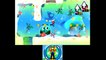 Mario & Luigi Dream Team Bros {3DS} прохождение часть 30 на русском