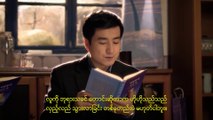Myanmar Christian Movie ကောင်းကင်နိုင်ငံတော်ဝင်ခွင့်ရရန် - မည်သို့လျှောက်လှမ်းမည်နည်း(၁)