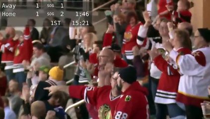 ECHL Cincinnati Cyclones 4 at Indy Fuel 3