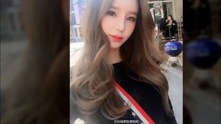 추동출장안마 【카톡WPS55 {홈피WWW.Sod27.NёT}】 추동출장마사지 ##R 추동출장샵 화끈한관리사 추동출장안마 추동오피←20대콜걸♥추동모텔출장+추동콜걸