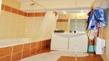 A vendre - Appartement - Thonon les bains (74200) - 3 pièces - 66m²