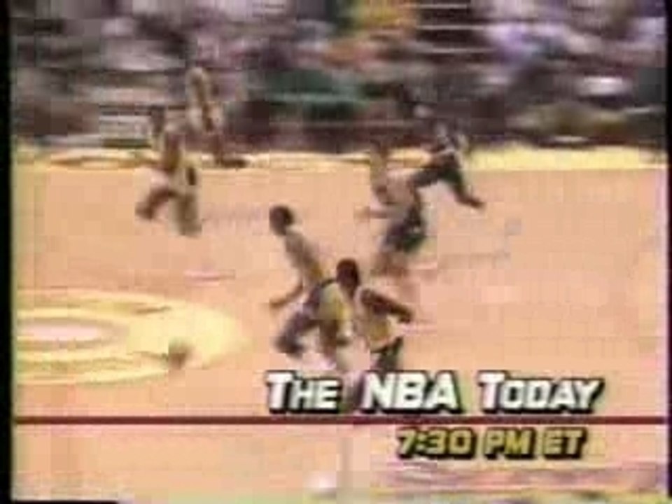 TSN March 21, 1988 (Part 6)