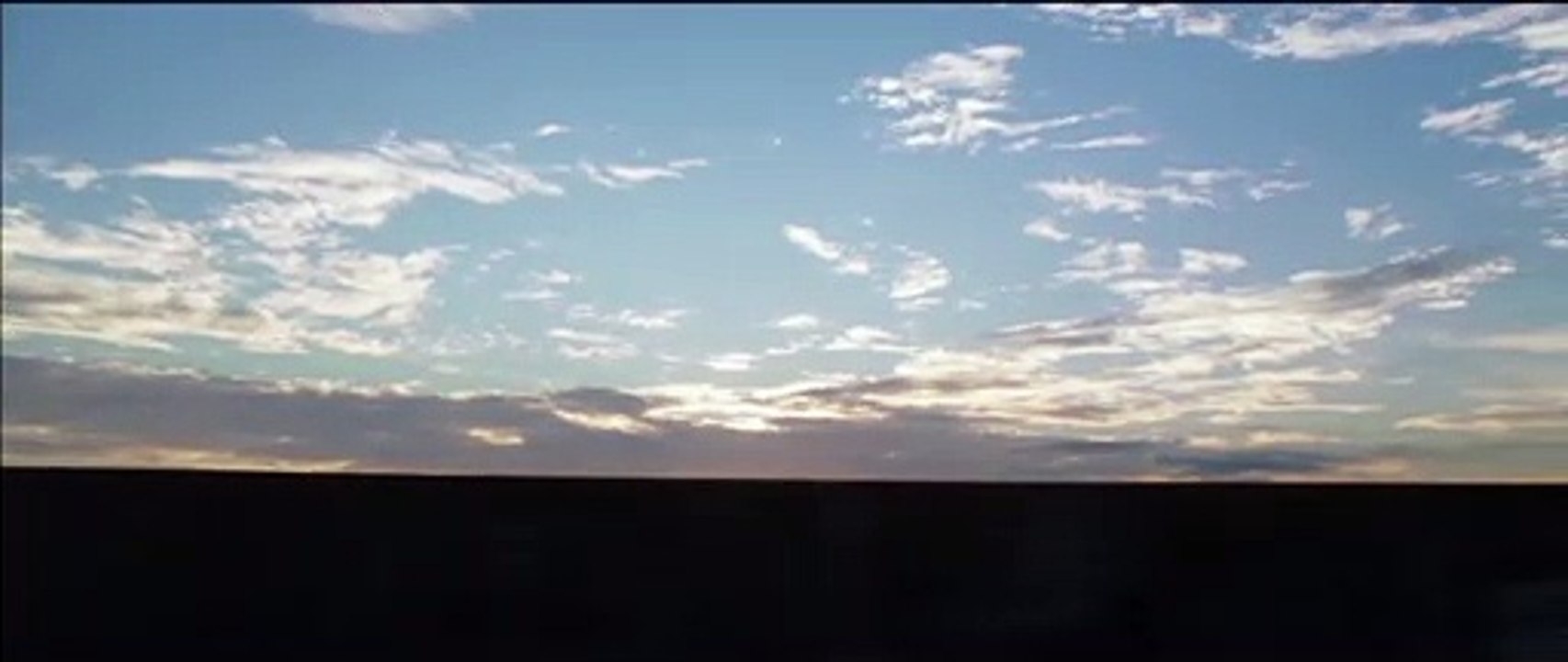 Out of Blue: Movie Clip - Fire Escape