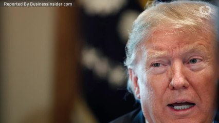 Democrats Reject Trump's Newest Shutdown Offer