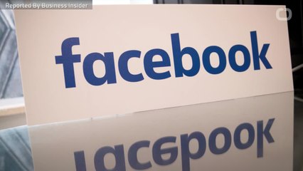 What To Expect From Facebook During 2019