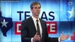 Beto O’Rourke Goes On Road Trip As Democratic Presidential Competitors Gear Up For 2020