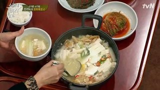 바카라시스템배팅카지노코인⊙【わKTX383、COMご】㈜ 마카오카지노슬롯머신