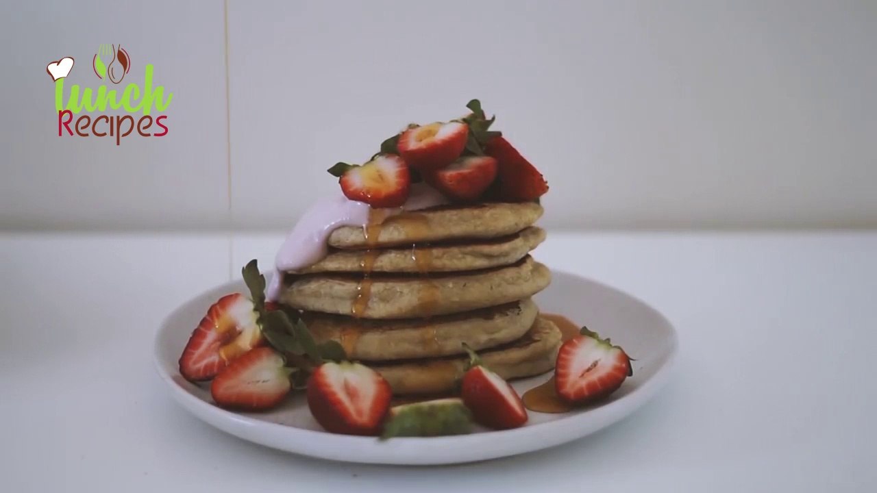 WHAT I EAT IN A DAY | Vegan + Gluten Free |  Super Delicious Recipes! | Cook with Lunch Recipes Chefs