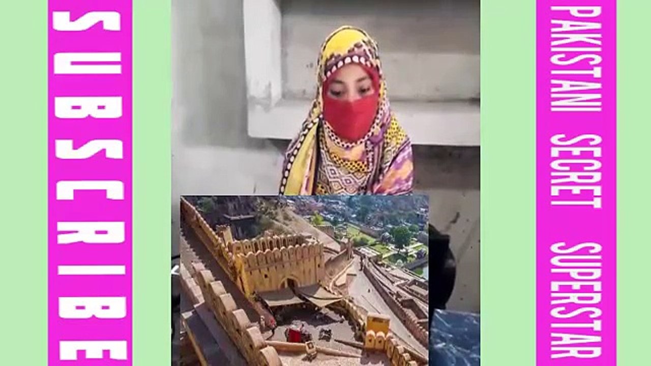 Pakistani Reacts To || Crown of Jaipur || Hyperlapse || Ethereal  || Pink City Of India