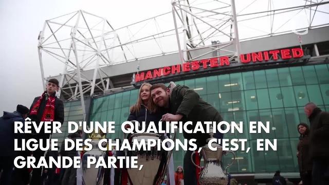 PASSION WAGS. Saint-Étienne-Lyon : découvrez les femmes des joueurs des deux équipes en photos