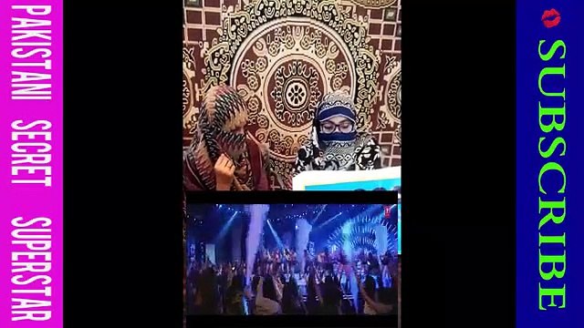 Pakistani Reacts On Do Peg Maar Full Video Song || One Night Stand || Sunny Leone || Neha Kakkar || Tanuj Virwani