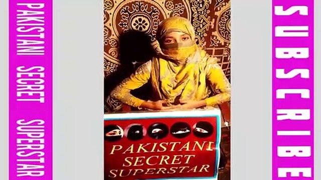 Pakistani Secret Superstar Reacts || Hawayein Video || Anushka Sharma || Shahrukh Khan (SRK) || Pritam || Arijit Singh