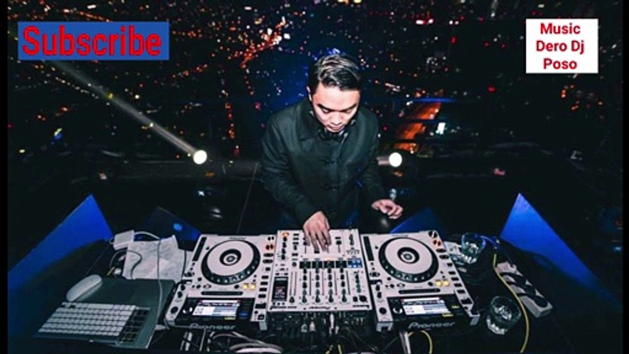 Dero Terbaru Dian Feat Dj Jefri  labotan