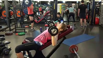 양천출장안마 {Ø7Øx7575xØØ77}【카톡VVV75】양천출장샵'예약'양천출장마사지 양천여대생출장 양천여고생출장 양천콜걸샵