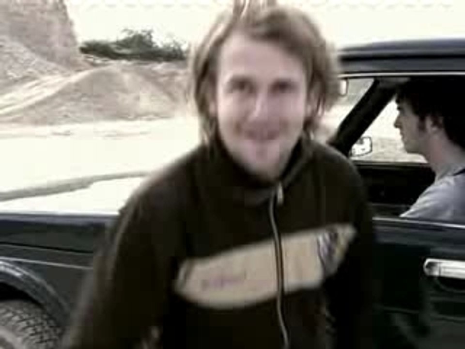 Lada_Jump
