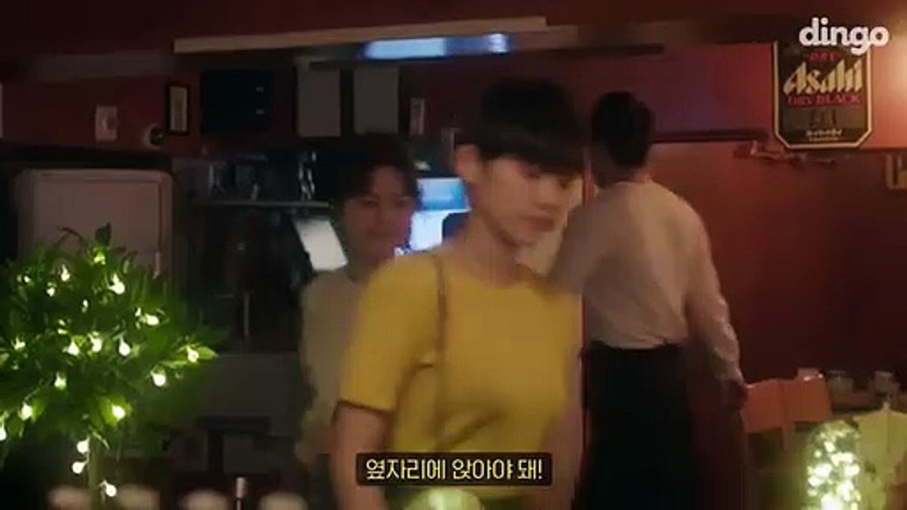 광진출장샵[Ø7Ø↔7575↔ØØ77]『카톡↔VVV75』【예약금NO!】광진콜걸 광진출장안마 광진안마코스 광진출장마사지-황제 광진출장샵=광진콜걸