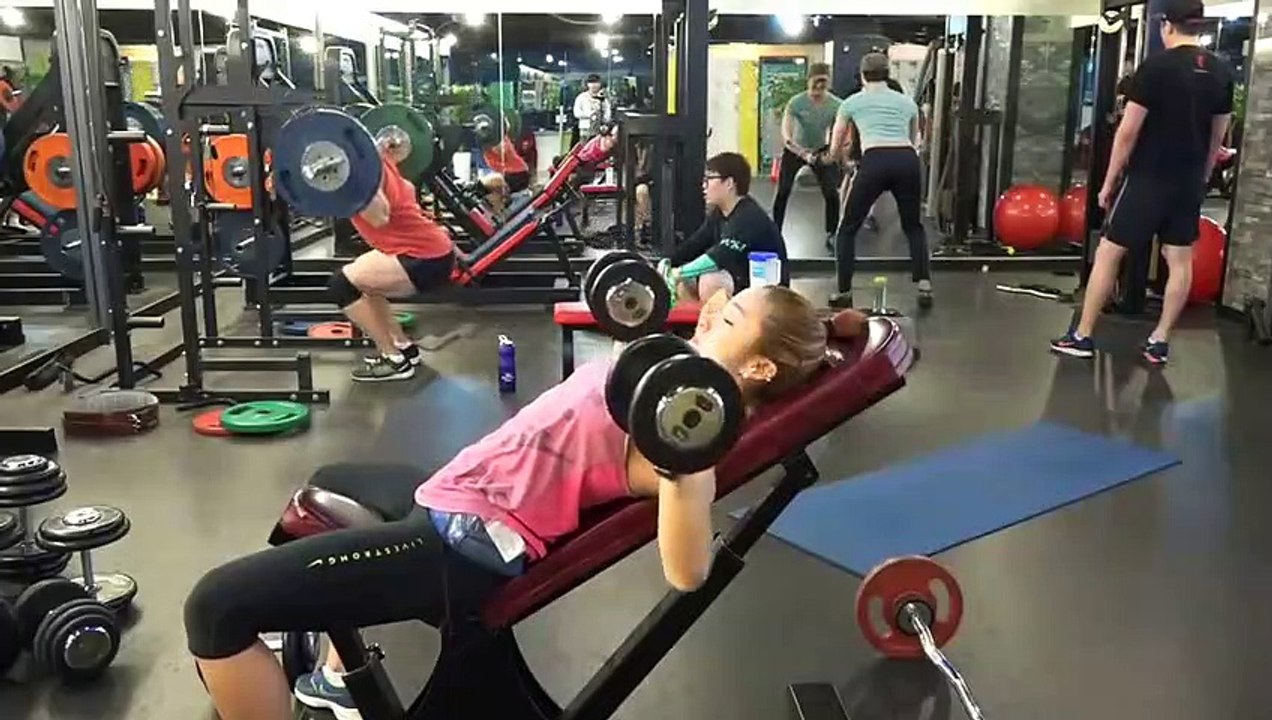 군포출장안마 {Ø7Øx7575xØØ77}【카톡VVV75】군포출장샵'예약'군포출장마사지 군포여대생출장 군포여고생출장 군포콜걸샵