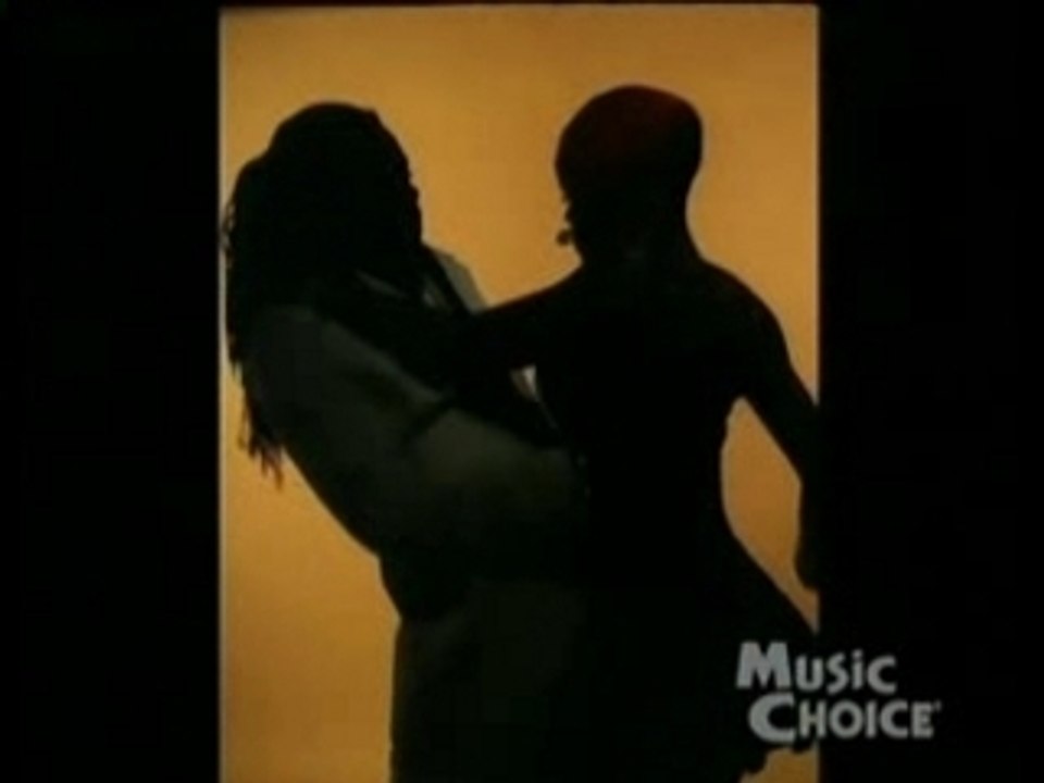 Beenie Man ft Akon - Girls