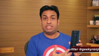 RealMe Smartphones My Opinions & What I Expect in 2019