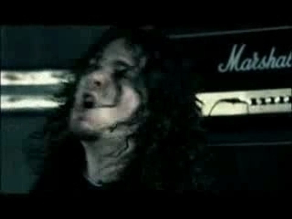 Stutterfly - Fire Whispers