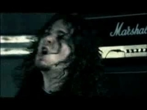 Stutterfly - Fire Whispers