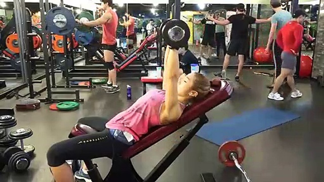 동안출장안마 {Ø7Øx7575xØØ77}【카톡VVV75】동안출장샵'예약'동안출장마사지 동안여대생출장 동안여고생출장 동안콜걸샵