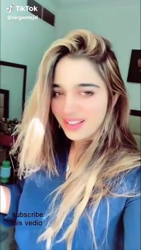 punjab College Boys Tik Tok Completion Part 7