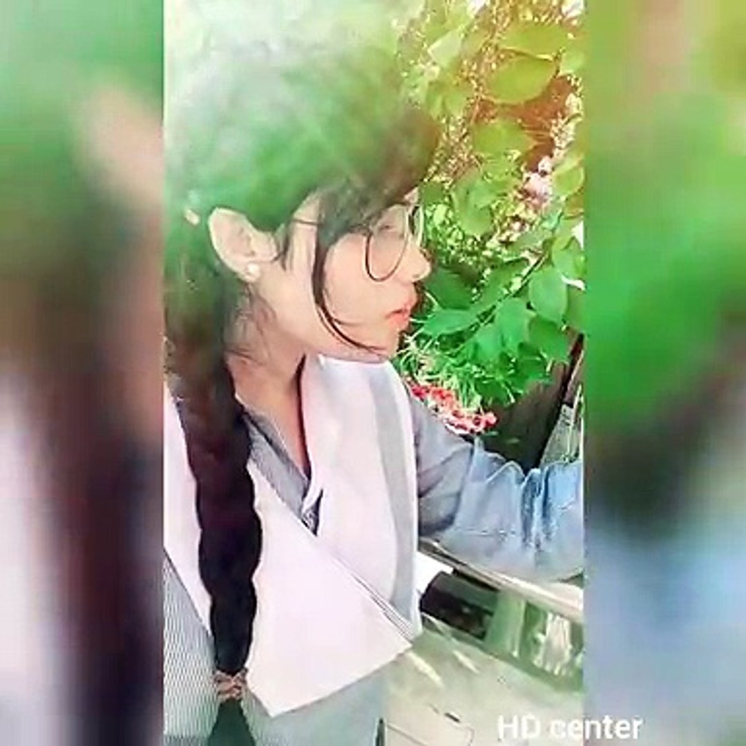 punjab college boys girls musically tiktok videos 2019 hd center video dailymotion