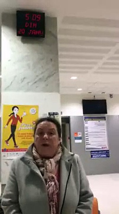 50983934_584569005302924_4072654497359331328_n.mp4