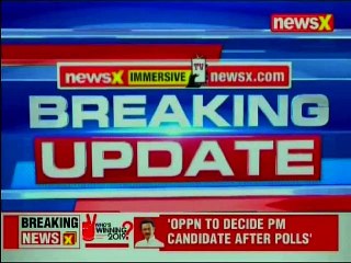 PM afraid of few people, Mamata Banerjee among them, says MK Stalin at Opposition rally