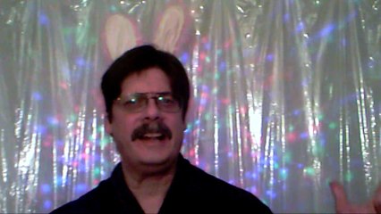 01084.WHO BROUGHT THE EASTER RABBIT TO THE UNITED STATES OF AMERICA ?