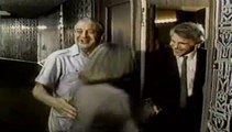 1993 20/20 Clip w/Rodney Dangerfield and Steve Martin