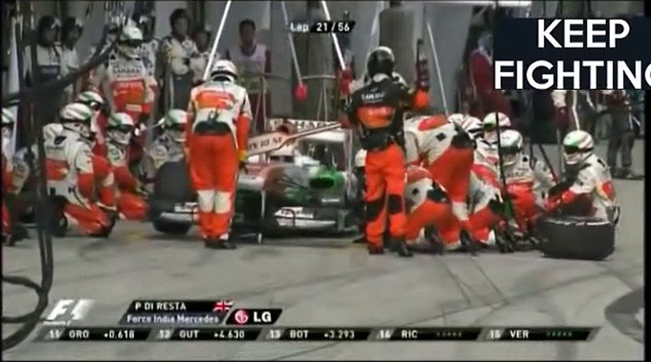 02 Grand Prix Malaisie 2013 P5