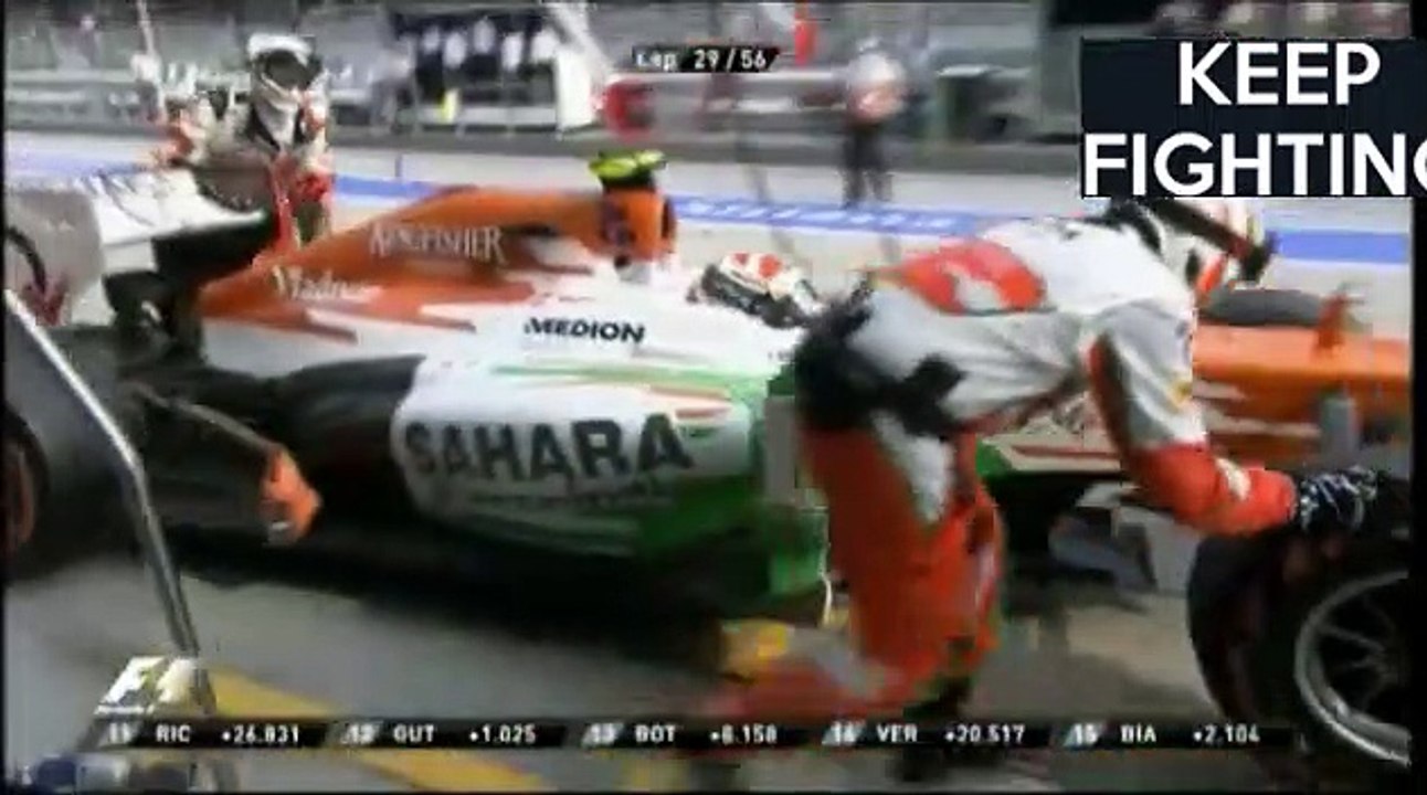 02 Grand Prix Malaisie 2013 P6