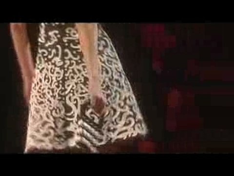 Beyonce Knowles - Baby Boy & Crazy In Love (Live 15.10.03)