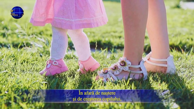 Cuvântul lui Dumnezeu „Dumnezeu Însuși, Unicul (III) Autoritatea lui Dumnezeu (II)” Partea a treia