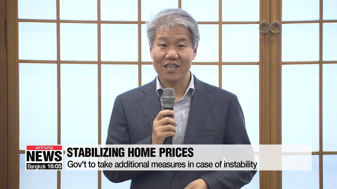 Gov't to temporarily close old coal-fired power plants to improve air quality