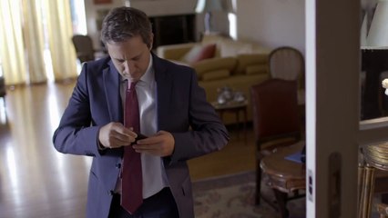 ΟΥ ΦΟΝΕΥΣΕΙΣ Κύκλος 1 - Επεισόδιο 11