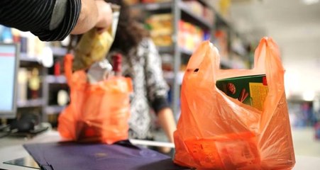 Son Dakika! Çevre ve Şehircilik Bakanı Kurum: 2023'e Kadar Tüm İçecek Ambalajlarında Depozito Uygulamasına Geçeceğiz