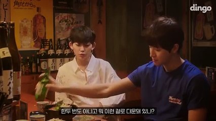 연제출장샵[Ø7Ø↔7575↔ØØ77]『카톡↔VVV75』【예약금NO!】연제콜걸 연제출장안마 연제안마코스 연제출장마사지-황제 연제출장샵=연제콜걸