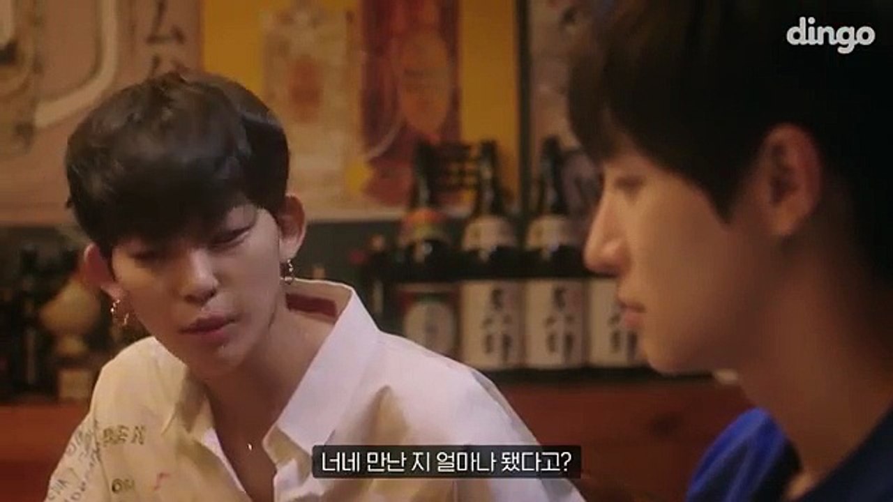 남구출장샵[Ø7Ø↔7575↔ØØ77]『카톡↔VVV75』【예약금NO!】남구콜걸 남구출장안마 남구안마코스 남구출장마사지-황제 남구출장샵=남구콜걸