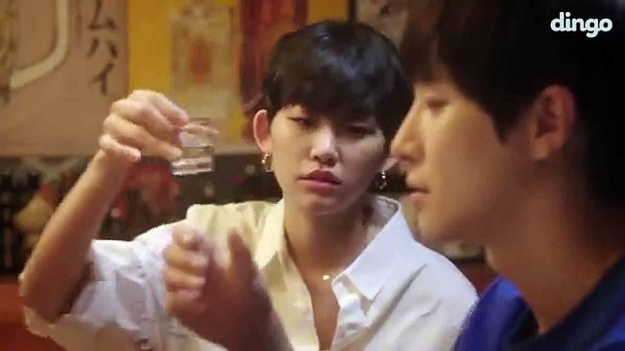 달성출장샵[Ø7Ø↔7575↔ØØ77]『카톡↔VVV75』【예약금NO!】달성콜걸 달성출장안마 달성안마코스 달성출장마사지-황제 달성출장샵=달성콜걸